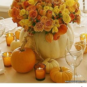 Meet your Posher, Joanne